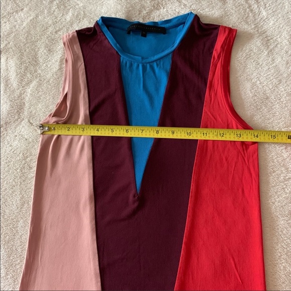 Victoria Beckham women top - Picture 3 of 6